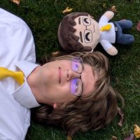 Martin (@martin_a_kempa) 's Twitter Profile Photo Martin (@martin_a_kempa) 's Twitter Profile Photo
