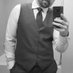 Andrew Bespoke (@otamotlive) Twitter profile photo Andrew Bespoke (@otamotlive) Twitter profile photo