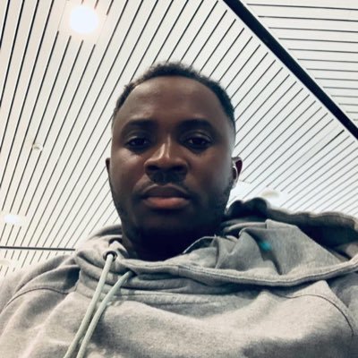 19_front's profile picture. Just Do It 🫵🏾