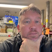 Skip2MyLou40 (@skip2mylou40) 's Twitter Profile Photo Skip2MyLou40 (@skip2mylou40) 's Twitter Profile Photo