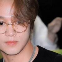 𐙚 El (@haechanyl) 's Twitter Profile