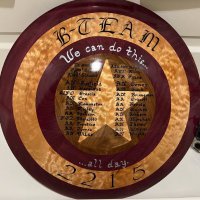 JeddyD (@jeddy_d2023) 's Twitter Profile