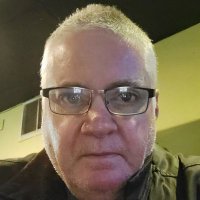 Nuff Said 🇺🇲🇬🇧 (@nuffsaid1960) 's Twitter Profile Photo Nuff Said 🇺🇲🇬🇧 (@nuffsaid1960) 's Twitter Profile Photo