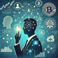 DeFi sphere HQ (@defispherehq) 's Twitter Profile