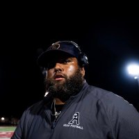 Tyler McKinnie (@coachtppt) 's Twitter Profile