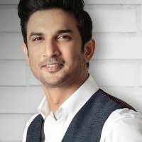 Star gazer ⭐ ✨⭐ (@sushantkfan1234) 's Twitter Profile Photo Star gazer ⭐ ✨⭐ (@sushantkfan1234) 's Twitter Profile Photo