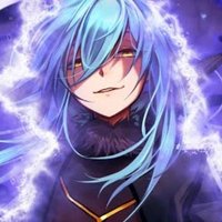 Seronik (@seronikcod) 's Twitter Profile