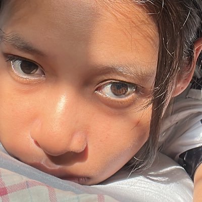 MeanPhoon's profile picture. เมื่อคิดให้ดี โลกนี้ประสาท 🙄