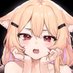 Violetta (@violetta_charm) Twitter profile photo Violetta (@violetta_charm) Twitter profile photo