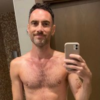 Ju (@jutibo1984) 's Twitter Profile