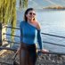 Özge (@olurgibii2) Twitter profile photo Özge (@olurgibii2) Twitter profile photo