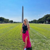 Sotoka Rakita (@rahalmuhammad) 's Twitter Profile