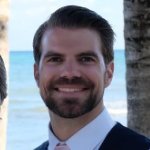 Dan Heilman (@danheilman3) 's Twitter Profile