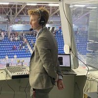 david bowen (@bonsie34) 's Twitter Profile