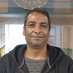 محمد ابراهيم عمر ابراهيم (@mo1234mo18) Twitter profile photo محمد ابراهيم عمر ابراهيم (@mo1234mo18) Twitter profile photo