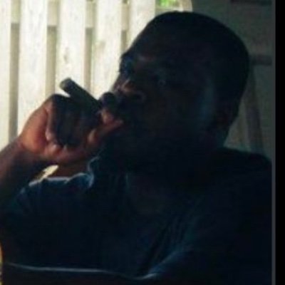 TheKCIPGatekeep's profile picture. When Joker’s stuck in a rut & wants to die, BBCE makes it worse.
@bigblackclocke1 for 2022-2024 kino Joker coverage.