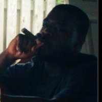 THE KCIP Gatekeeper (@thekcipgatekeep) 's Twitter Profile