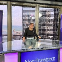 Grace Friedman (@friedman_g84062) 's Twitter Profile