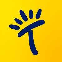 Today FM ๐ (@todayfm) 's Twitter Profile Photo Today FM ๐ (@todayfm) 's Twitter Profile Photo