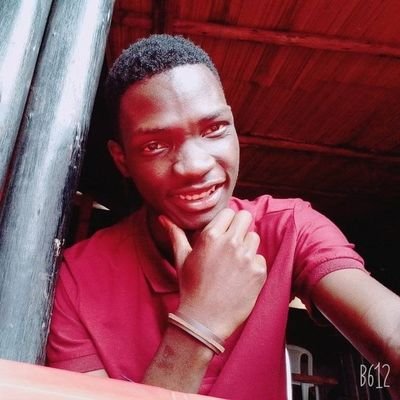 Todays_guy's profile picture. Introvert|Infamous slim|