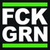 NoGreen (@michaeldunker5) Twitter profile photo NoGreen (@michaeldunker5) Twitter profile photo