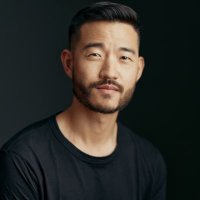Daniel 경민 Isaac (@danielkisaac) 's Twitter Profile