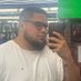 Oscar Rodriguez ๐ต๐ท (@orodtech) Twitter profile photo Oscar Rodriguez ๐ต๐ท (@orodtech) Twitter profile photo