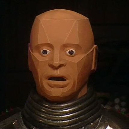 sgbdowell's profile picture. Liverpool and wrestling fan mixed with a whole lot of ADHD