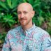 Philip Gordts (@philip_gordts) Twitter profile photo Philip Gordts (@philip_gordts) Twitter profile photo