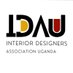 Idau Uganda (@the_idau) Twitter profile photo Idau Uganda (@the_idau) Twitter profile photo