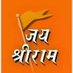 Nitin (@nitinsnegi03) Twitter profile photo Nitin (@nitinsnegi03) Twitter profile photo