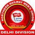 Northern Railway Men's Union, Delhi Division (@nrmudelhisocial) Twitter profile photo Northern Railway Men's Union, Delhi Division (@nrmudelhisocial) Twitter profile photo