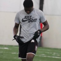 De'Marius Lattimore (@d_lattimore19) 's Twitter Profile