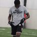 De'Marius Lattimore (@d_lattimore19) Twitter profile photo