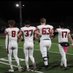 Zach Weiner (@weiner_64) Twitter profile photo Zach Weiner (@weiner_64) Twitter profile photo