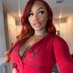 HEAD DEMON 🫠 MEETS AVAILABLE 💦💦🍆 (@missteequeen) Twitter profile photo HEAD DEMON 🫠 MEETS AVAILABLE 💦💦🍆 (@missteequeen) Twitter profile photo