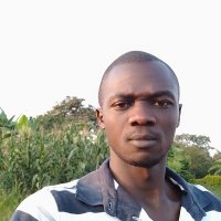 Wanagoli Wickliff (@wanagoliw10663) 's Twitter Profile