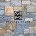 Delgado Stone Distributors (@delgadostoneusa) Twitter profile photo Delgado Stone Distributors (@delgadostoneusa) Twitter profile photo