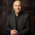 Jacobo Valverde, Laser Light Company (@mastermindclv) Twitter profile photo Jacobo Valverde, Laser Light Company (@mastermindclv) Twitter profile photo