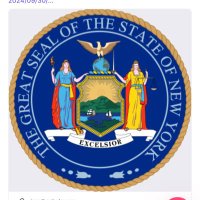 libsofX@pseudonym2022 (@pseudonym2022) 's Twitter Profile