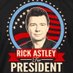 Pascal Verhasselt (@superpac2lg) Twitter profile photo Pascal Verhasselt (@superpac2lg) Twitter profile photo