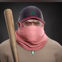 Mrchocolat3 (@mrchocolat321) 's Twitter Profile