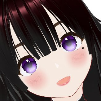 最近エルデンリング始めました♡人妻|*'ー'*)月・火・木の23時からゲームや雑談をメインに配信🎶 登録者1万人いきました✨✨フォローうれしい、RTや共有出来たらお願いします!