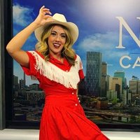 Gina Martin (@ginactv) 's Twitter Profile Photo Gina Martin (@ginactv) 's Twitter Profile Photo