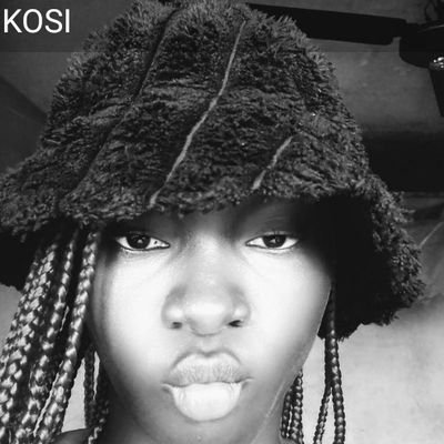 Alessan19464536's profile picture. love having sex