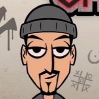 Geo Perez (@geoperez86) 's Twitter Profile