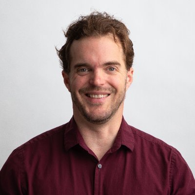 I am a Doctor of Acupuncture and Oriental Medicine (DAOM), Tibetan Medicine Practitioner, and health educator. I practice in the SF Bay Area. Let's connect!