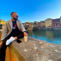 PEREIRO🔻 (@adriangpereiro) 's Twitter Profile