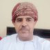 🇴🇲Ahmed Al-Omani🇴🇲 (@adrashdi) Twitter profile photo 🇴🇲Ahmed Al-Omani🇴🇲 (@adrashdi) Twitter profile photo