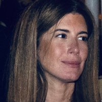 Paula Quinteros (@paulaquinteros) 's Twitter Profile